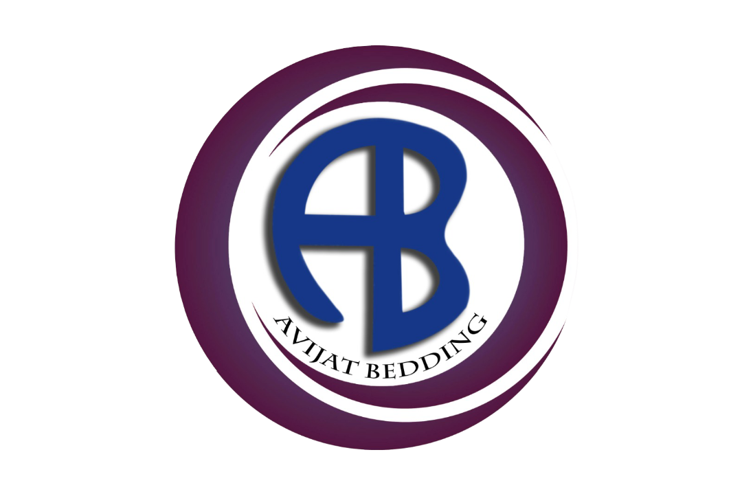 Avijat Bedding logo